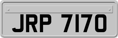 JRP7170