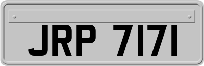 JRP7171