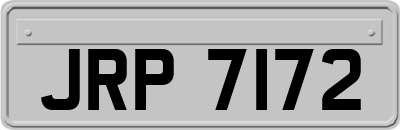 JRP7172