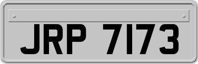 JRP7173