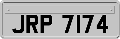 JRP7174