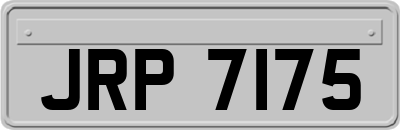 JRP7175