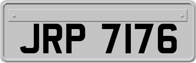 JRP7176