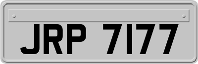 JRP7177