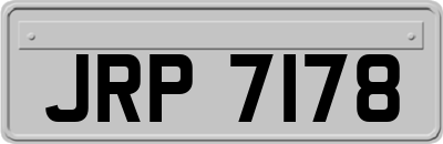 JRP7178