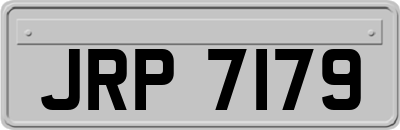JRP7179
