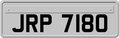 JRP7180