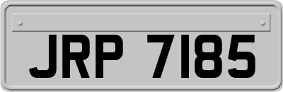 JRP7185