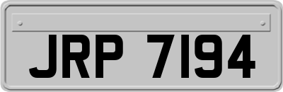 JRP7194