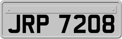 JRP7208