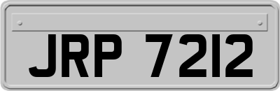 JRP7212