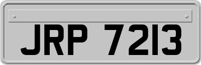 JRP7213