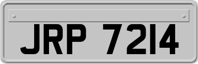 JRP7214