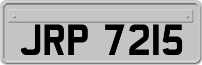 JRP7215