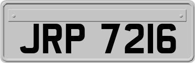JRP7216