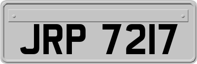 JRP7217