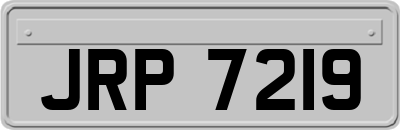 JRP7219