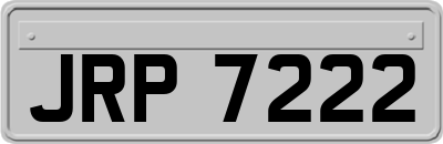 JRP7222
