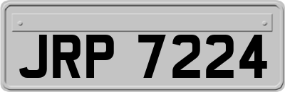 JRP7224