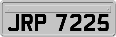 JRP7225