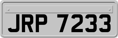 JRP7233