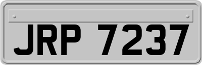 JRP7237