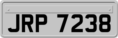 JRP7238