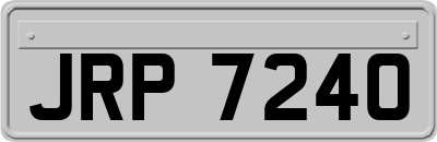 JRP7240