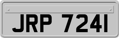 JRP7241
