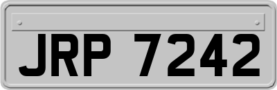 JRP7242