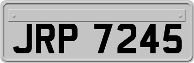 JRP7245