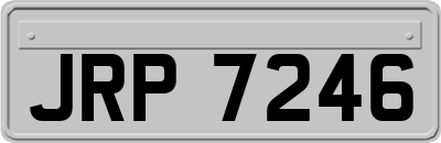 JRP7246