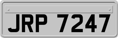 JRP7247