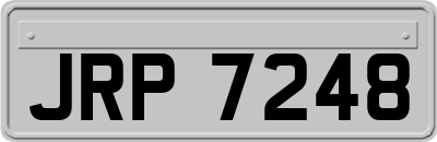 JRP7248