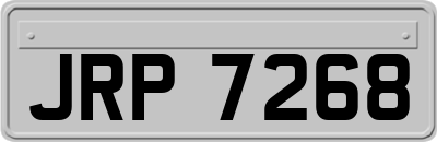 JRP7268