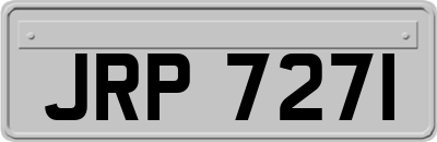 JRP7271