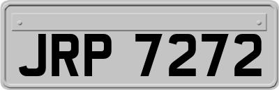 JRP7272