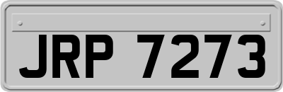 JRP7273