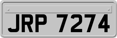 JRP7274