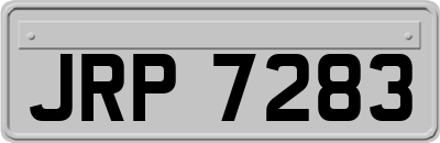 JRP7283