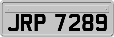 JRP7289