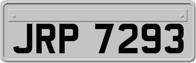 JRP7293