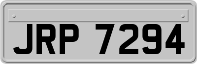 JRP7294