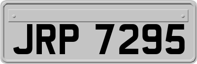 JRP7295