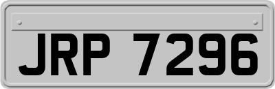 JRP7296