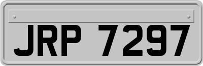 JRP7297