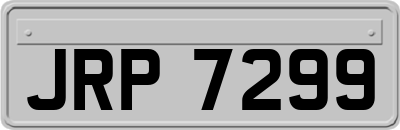 JRP7299