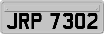 JRP7302