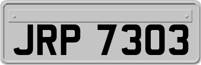 JRP7303