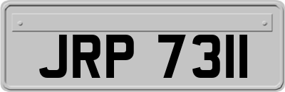 JRP7311